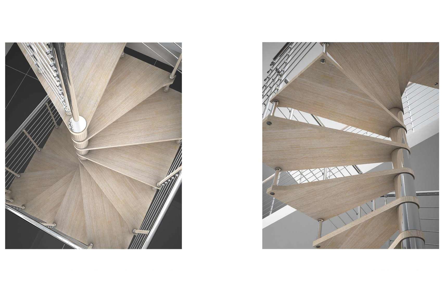 Falto scala. Falto scala. Falto scala. Лестница из микроцемента фото. Стеклянные перила для лестниц.