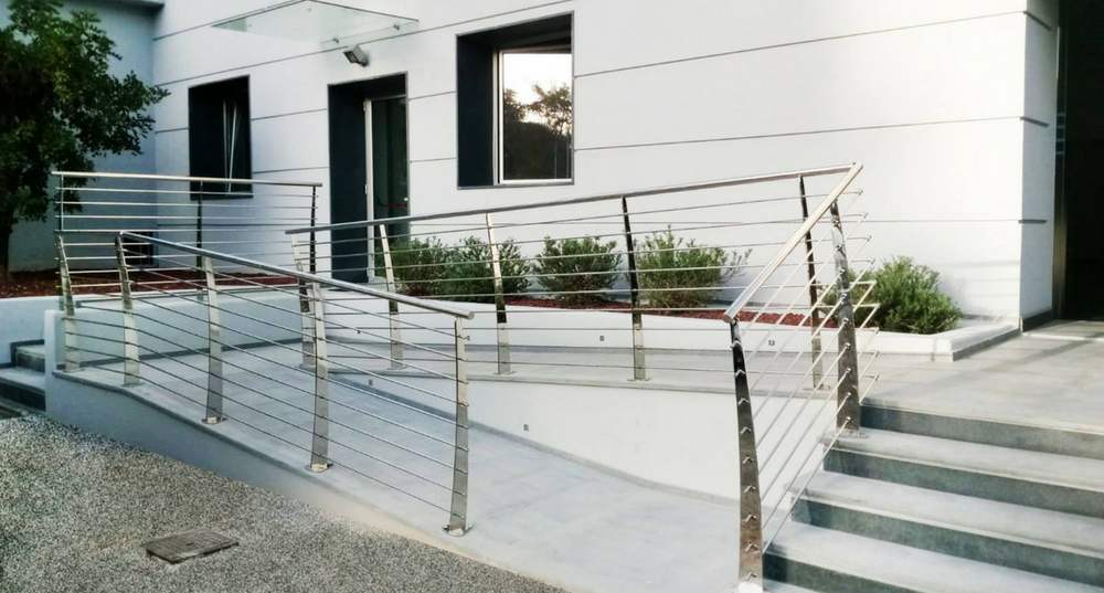 our latest installations