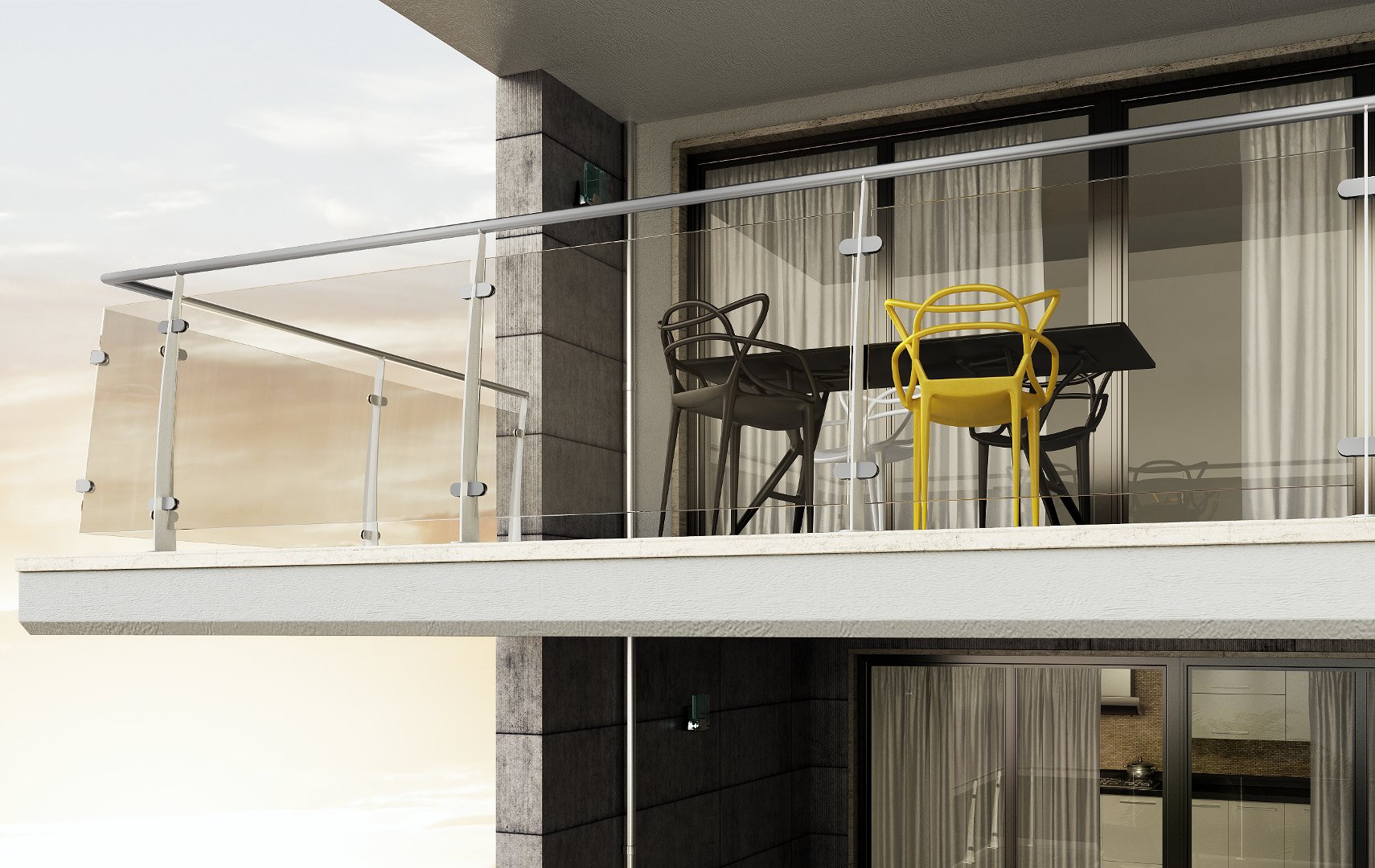 ᐅ Rod0 Rg Rod0 Rg Bonus Facciate 21 Ringhiere Per Scale Interne Ringhiere Moderne Ringhiere In Acciaio Inox Ringhiere Dwg Ringhiera In Vetro Ringhiere Per Interni Per Tipologie Materiali E Prezzi