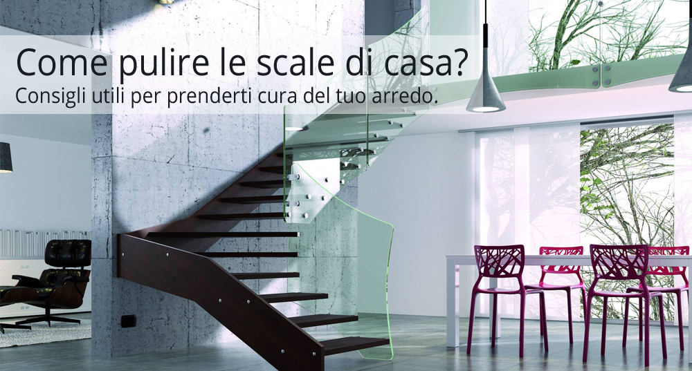 how to clean the stairs useful tips to take care of your furniture