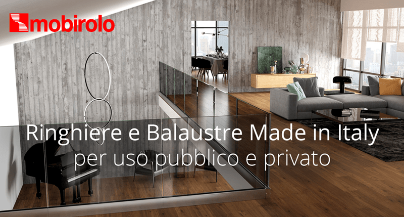 garde corps et balustrades usage public et priv