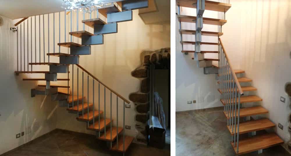 mobirolo installations that never cease to amaze you