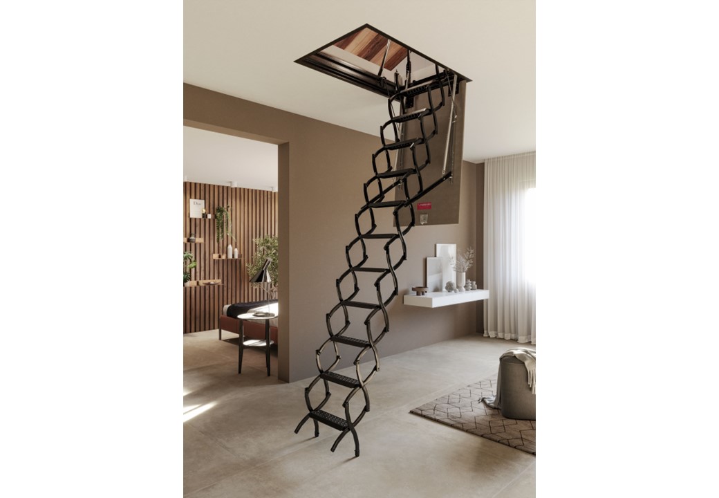 ZX SOFFITTO 