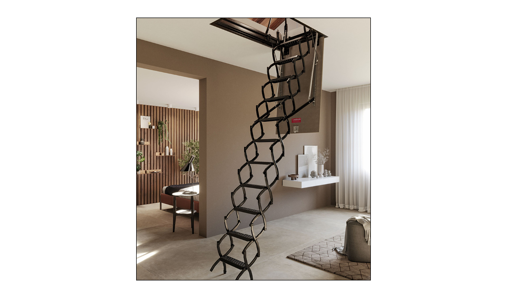 ZX SOFFITTO 