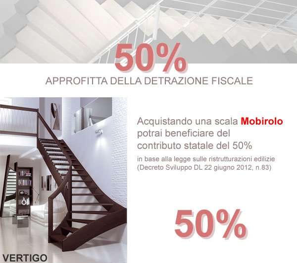 scale bonus fiscale 50