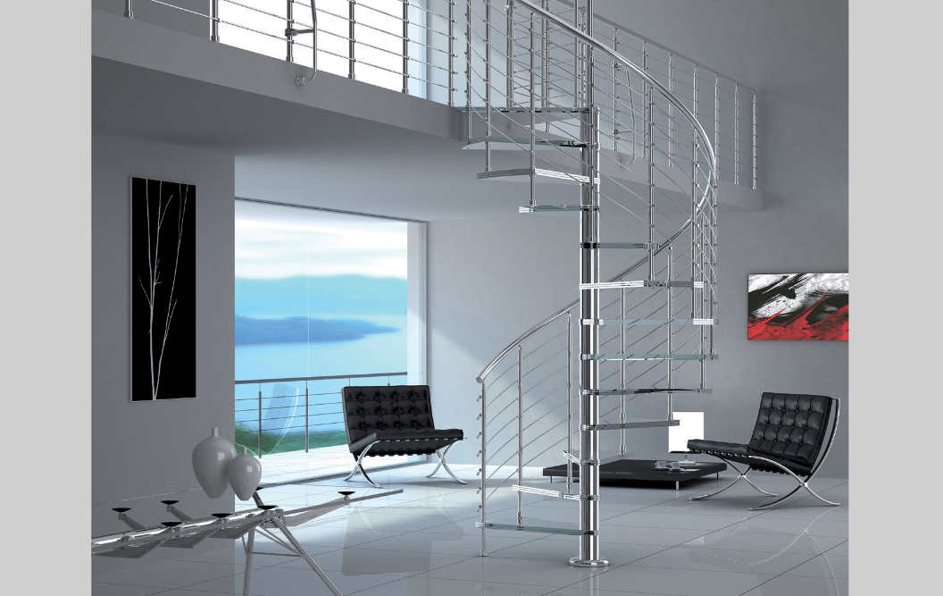 ᐅ Spiral Staircase For Sale Spiral Staircase For Sale