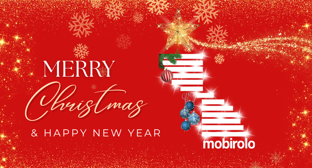  mobirolo 