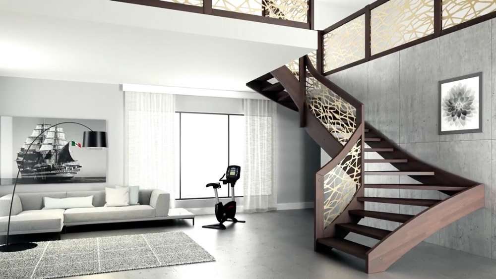 with new mantis your home will be the most admired 