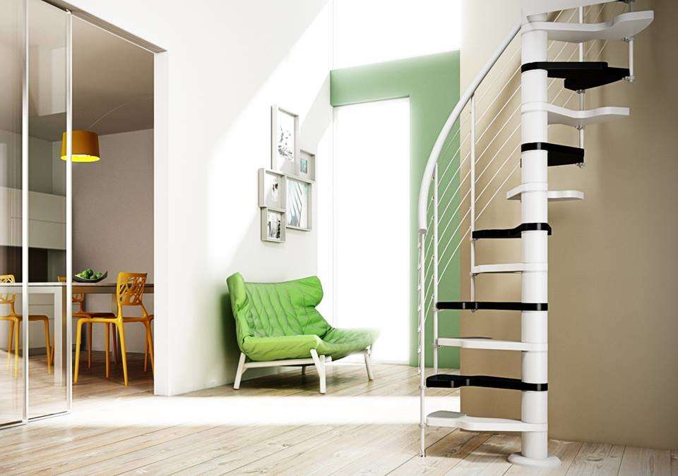 prestigious good design 2017