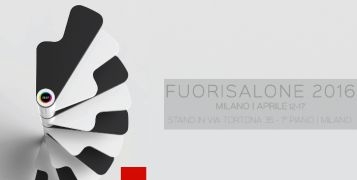 MAGIC | Scoprila al Fuorisalone 2016