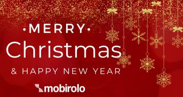 Auguri di Buone Feste