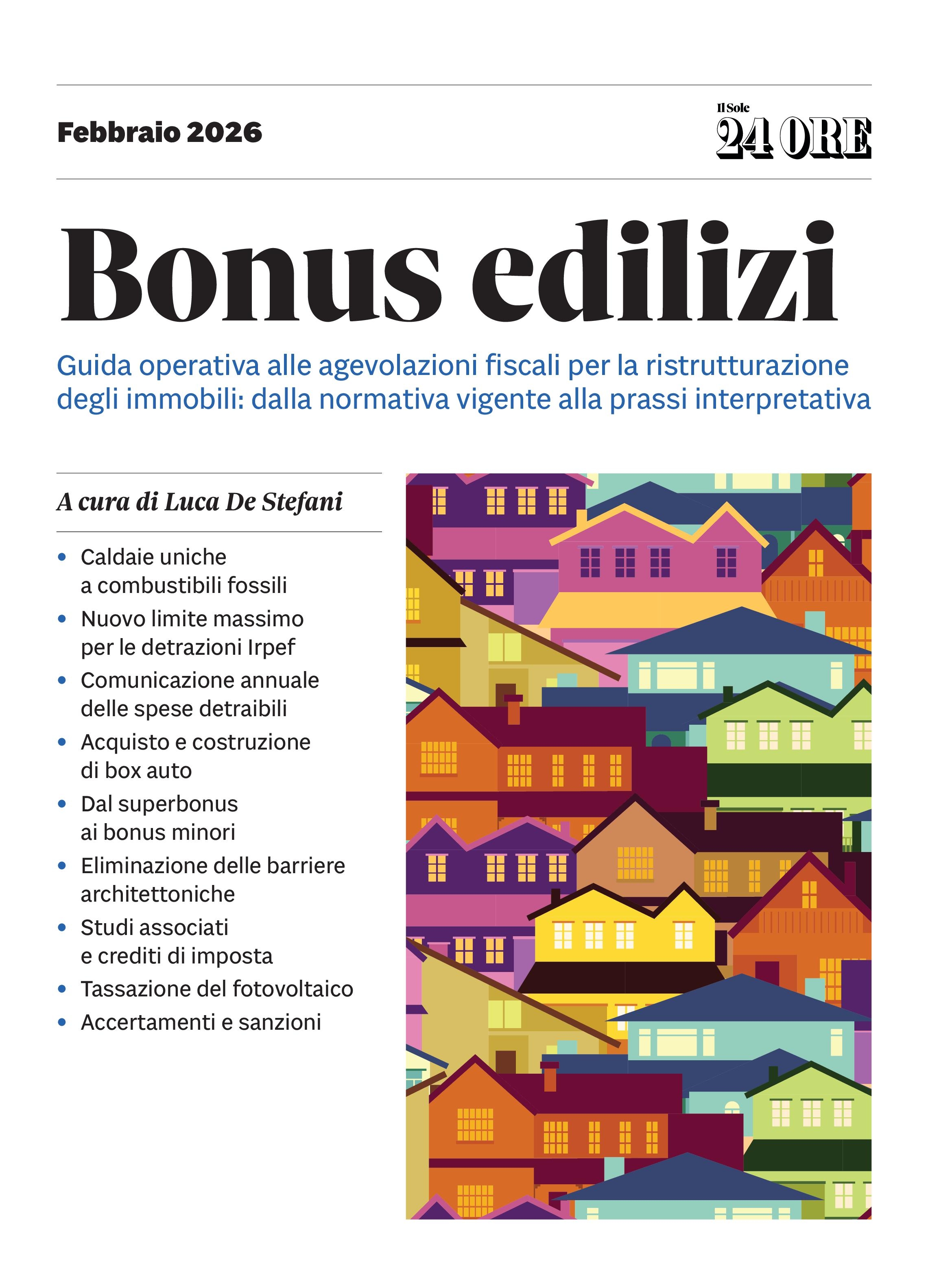 bonus ristrutturazioni scale 2026 50 per ristrutturazione prima casa