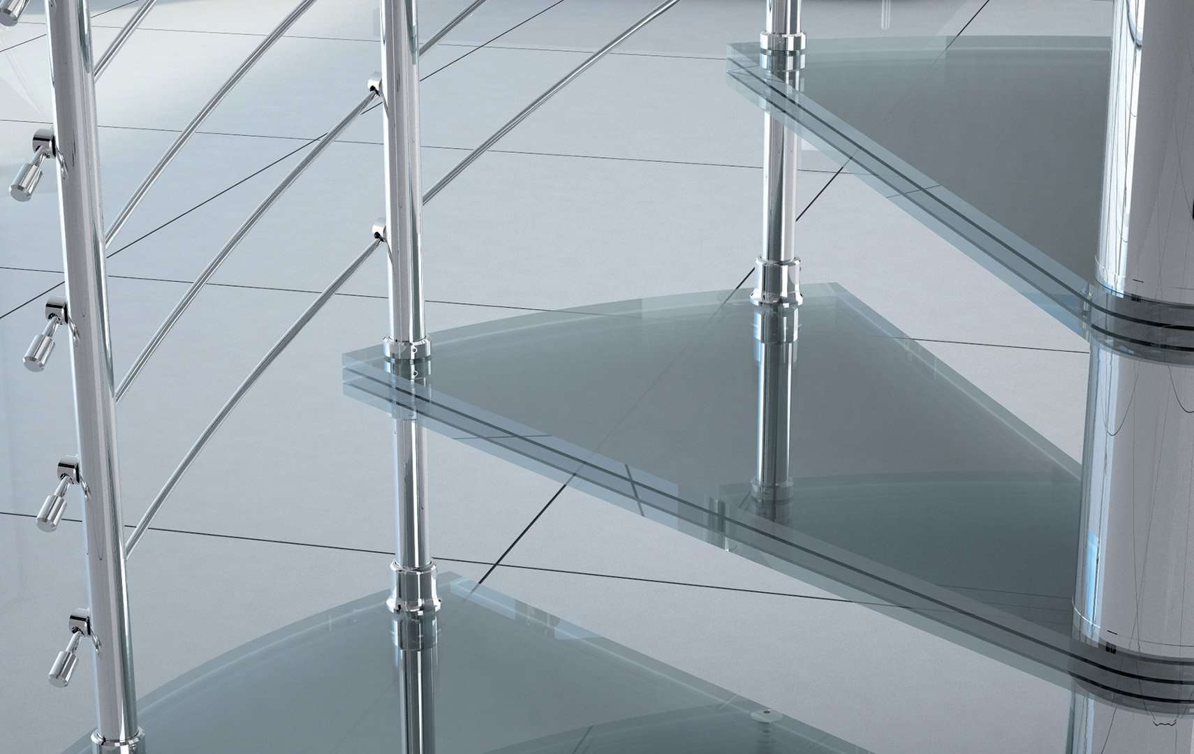 маленькие порно модели  