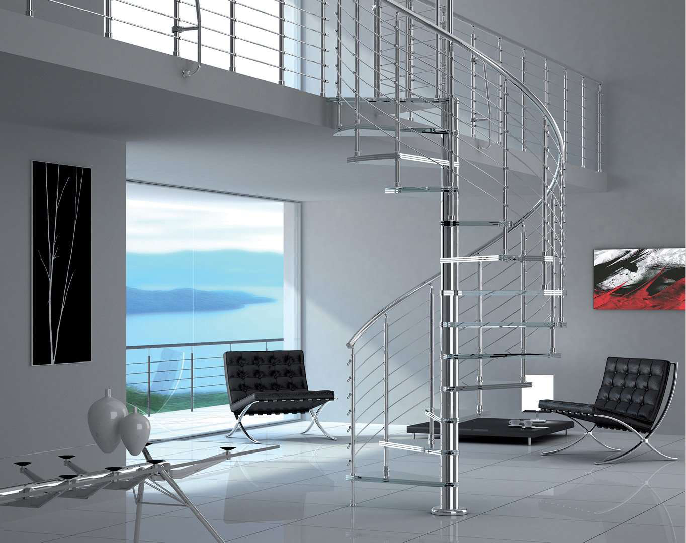 маленькие порно модели  ᐅ Ð¡Ñ‚ÐµÐºÐ»Ð¾, Ð´Ð¸Ð·Ð°Ð¹Ð½ Ð¼ÐµÐ¶Ð´Ñƒ Ñ Ð²ÐµÑ‚Ð¾Ð¼ Ð¸ Ð»ÐµÐ³ÐºÐ¾Ñ Ñ‚ÑŒÑŽ  - Ð¡Ñ‚ÐµÐºÐ»Ð¾, Ð´Ð¸Ð·Ð°Ð¹Ð½ Ð¼ÐµÐ¶Ð´Ñƒ Ñ Ð²ÐµÑ‚Ð¾Ð¼ Ð¸ Ð»ÐµÐ³ÐºÐ¾Ñ Ñ‚ÑŒÑŽ