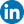 Linkedin Mobirolo